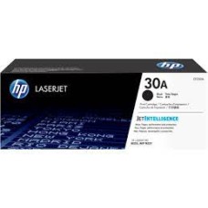 HP LaserJet 12A Black Print Crtg HP LJ 1010  Series 3015/20/30 AIO